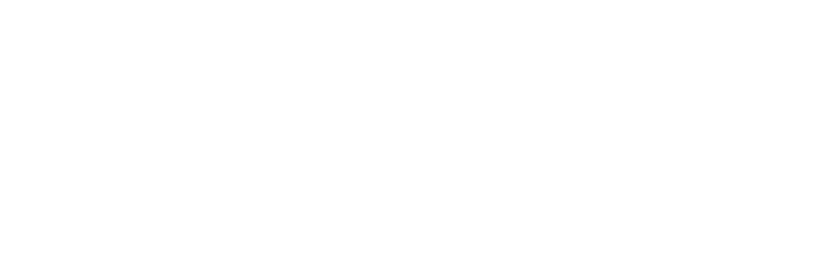 世界地图